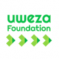 Uweza Foundation